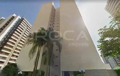 Imagem: Maravilhosos Apartamentos à Venda em Santa Cruz Do José Jacques