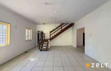 Imagem 12: Casa à venda, 270 m² por R$ 800.000,00 - Velha - Blumenau/SC