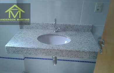 Imagem 2: 3 quartos localizado na região mais nobre da praia da costa Cód: 4325 R