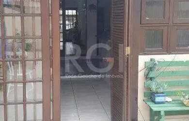 Imagem 11: Casa para Venda - 110.14m², 2 dormitórios, sendo 2 suites, 2 vagas -...