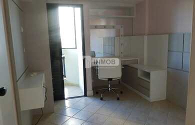 Imagem 10: Alugue Apartamento 3 Dorms no Jardim das Nações Taubaté 105m²