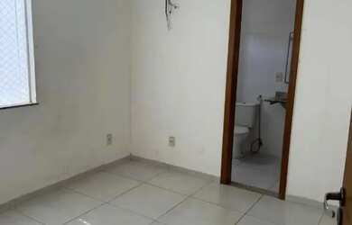 Imagem 2: Apartamento com 2 dormitórios para alugar, 65 m² por R$ 2.500,00/mês...