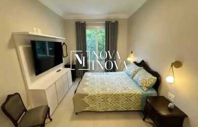 Imagem 9: Apartamento - Padrão / Residencial / Copacabana