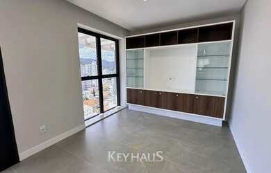 Imagem 3: Apartamento 03 Suítes Atrás do Angeloni Itajaí - SC