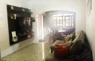 Imagem 5: Casa 4 quartos à venda no a Jardim Virginia Bianca