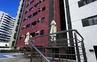 Imagem 5: Apartamento para locação no SOHO , undefined, Maceió, AL