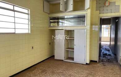 Imagem 10: Venda de Casas / Padrão na cidade de Araraquara