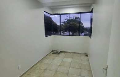 Imagem 8: VENDO ÁGIO Não exige Transferência QNL 17 LOTE 02 TAG. PREST. 1.538