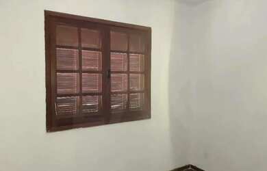 Imagem 6: Casa Geminada à venda, 3 quartos, 1 suíte, 2 vagas, Paquetá - Belo...