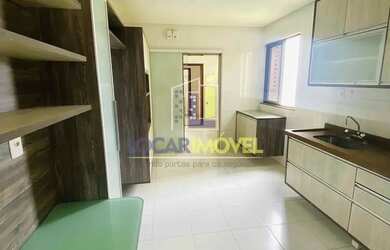 Imagem 12: Morada Imperial da Vitória, 3 suítes dependência completa, 3 vagas...