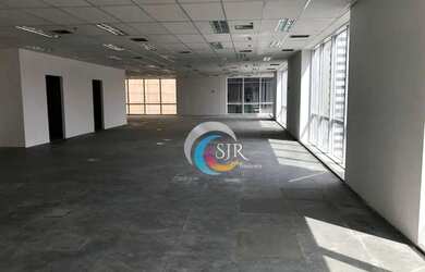 Imagem 4: Conjunto para alugar, 449 m² por R$ 65.128,20/mês - Bela Vista - São...