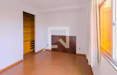 Imagem 13: Apartamento à Venda - Buritis, 2 Quartos, 55 m2