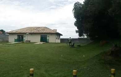 Imagem 3: Terreno no Condomínio Santa Regina - Capela Velha em Araucária - R$220...