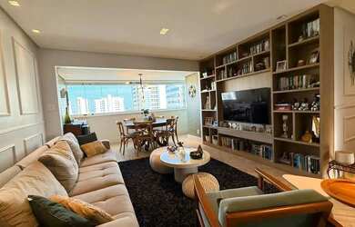 Imagem 8: Apartamento à venda no CONDOMÍNIO PORTAL DO GARCIA, JARDINS, Aracaju,...