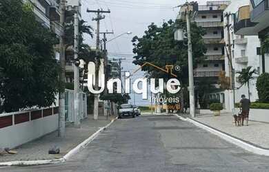 Imagem: O apartamento na cobertura possui 4 Dormitórios, 3 Banheiros