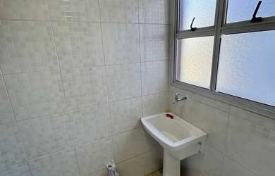 Imagem 5: Residencial Jardim Bouganville