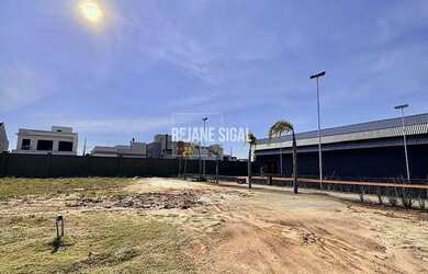 Imagem 2: Terrreno Condomínio Riviera