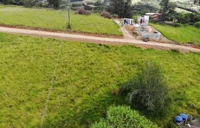 Imagem 10: Ds lotes liberados pra construir