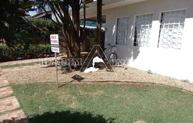 Imagem 4: Casa padrão em Bonfim Paulista - Ribeirão Preto