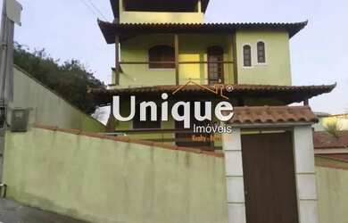 Imagem 1: Casa, 300m2, Peró - Cabo Frio, à venda por R$ 600.000,00