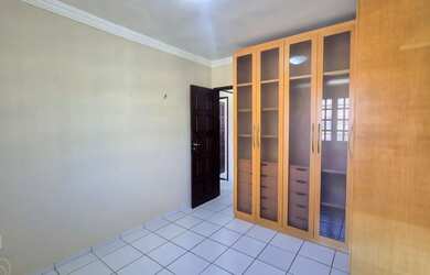 Imagem 5: Venda de casa em condomínio residencial próximo a Abel Cabral