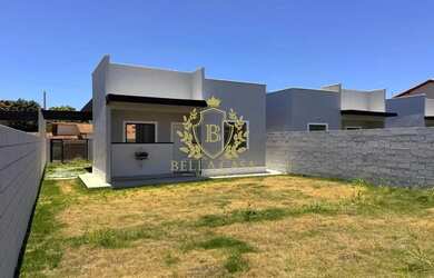 Imagem 5: Casa à venda por R$ 430.000,00 Aceita Financiamento Pontinha, Araruama/RJ