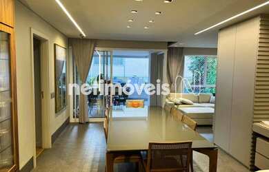 Imagem: O apartamento à venda possui 3 Dormitórios, 2 Banheiros, 2