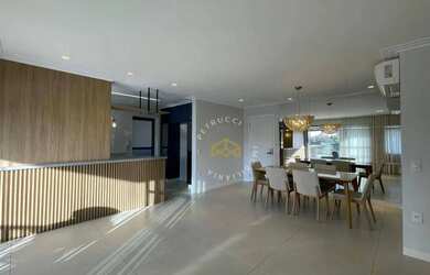 Imagem 6: MARAVILHOSO APARTAMENTO PARA VENDA E LOCAÇÃO NO GUANABARA - CAMPINAS/SP