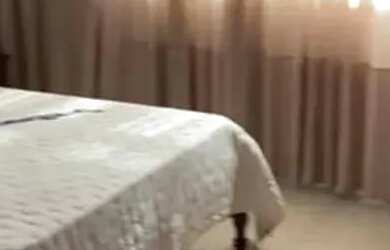 Imagem 13: Apartamento para Venda em Volta Redonda / RJ no bairro Retiro