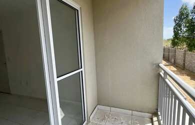 Imagem: VA- Be life Resort - Repasse de chave