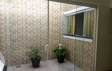 Imagem 5: CASA À VENDA NA VILA AMATO - SOROCABA/SP