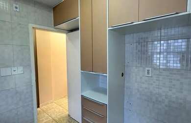 Imagem 13: Residencial Jardim Bouganville