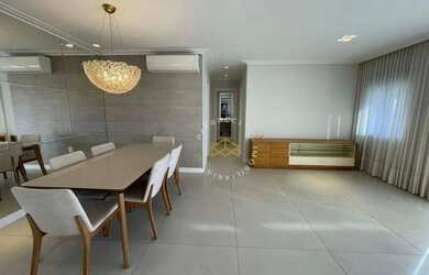 Imagem 11: MARAVILHOSO APARTAMENTO PARA VENDA E LOCAÇÃO NO GUANABARA - CAMPINAS/SP