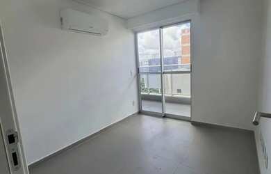 Imagem 10: Excelente apartamento no Jardim Oceania 64 m², 2/4, Vili Design Residence