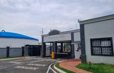 Imagem: Terreno Condomínio Reserva da Mata com 250m²