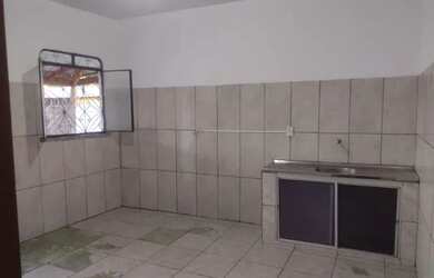 Imagem 10: Aluga-se casa no Mecejana