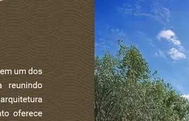 Imagem: O apartamento possui 3 Dormitórios, 3 Banheiros, 1 Vaga na