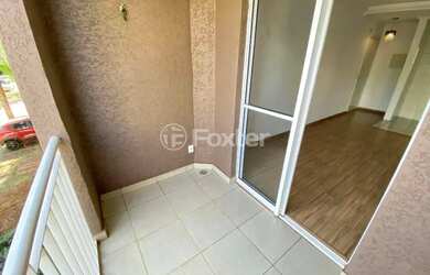 Imagem 7: Apartamento à venda Avenida Caramuru, Alto da Boa Vista - Ribeirão Preto