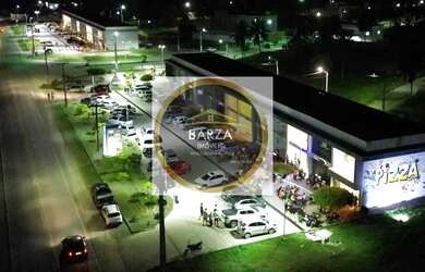 Imagem 2: BARZA IMÓVEIS Maragogi Loteamento Santa Luzia - Terreno Solto / Venda