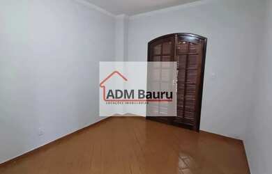 Imagem 4: Casa para venda com 603 m² e 5 quartos em Madureira, Bauru - SP