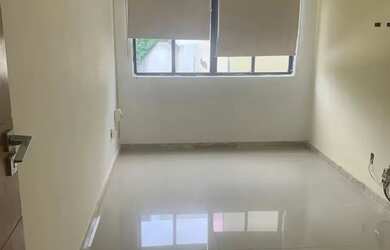 Imagem: A casa possui 3 Dormitórios, 3 Banheiros, 1 Vaga na garagem