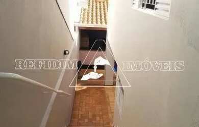 Imagem 5: Casa padrão em Bonfim Paulista - Ribeirão Preto