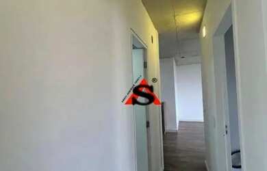 Imagem 5: Apartamento com 2 dormitórios à venda, 78 m² por R$ 1.260.000,00 - Bela Vista - São Paulo