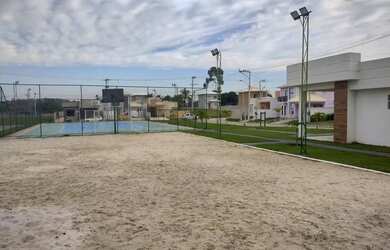 Imagem 5: Casa à venda, 90 m² por R$ 520.000,00 - Pindobas - Maricá/RJ