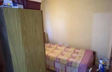 Imagem 8: Casa à Venda - Oportunidade Imperdível!