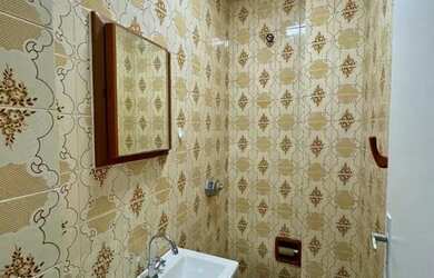 Imagem 14: Apartamento a venda