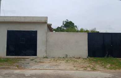 Imagem 2: Vende-se terreno com ponto comercial em Fazenda Rio Grande