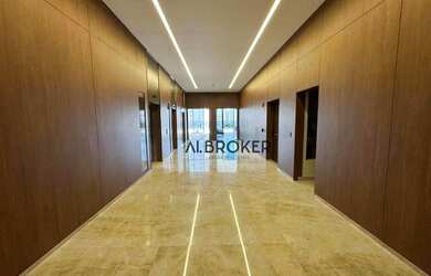 Imagem 12: Na Aldeota Andar Corporativo para alugar, 420 m² por R$ 50.455/mês -...