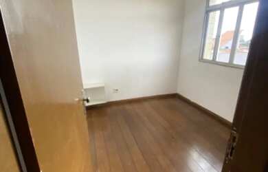 Imagem: O quarto e está localizado em Filadélfia, Betim para alugar