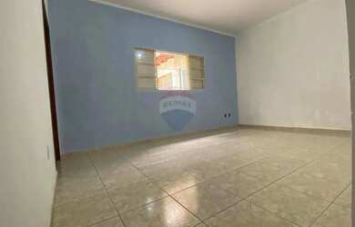 Imagem 15: CASA LOCAÇÃO VILA APARECIDA - BRAGANÇA PAULISTA